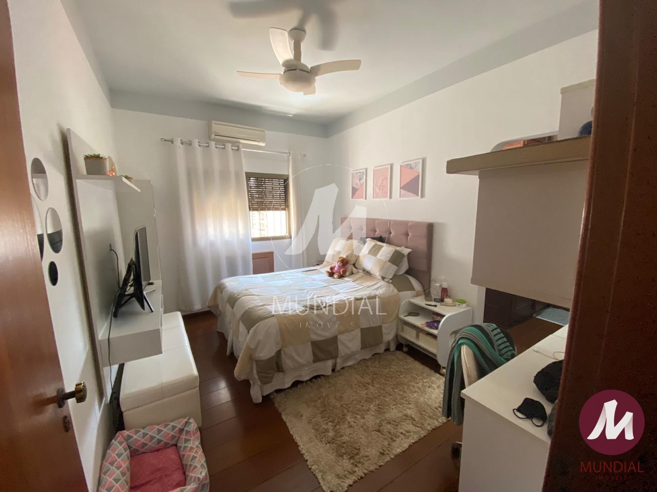 Suite — foto 16