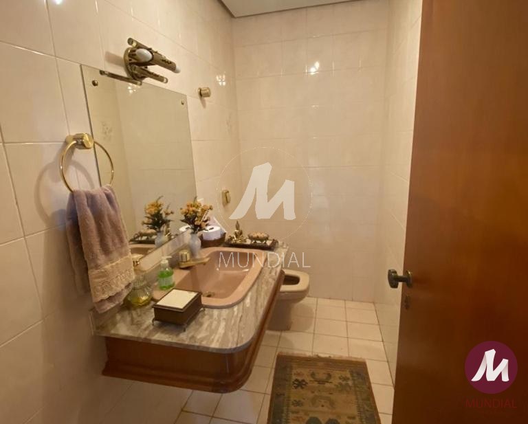 Suite — foto 17