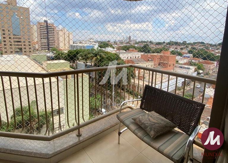 Vista do Imóvel — foto 6
