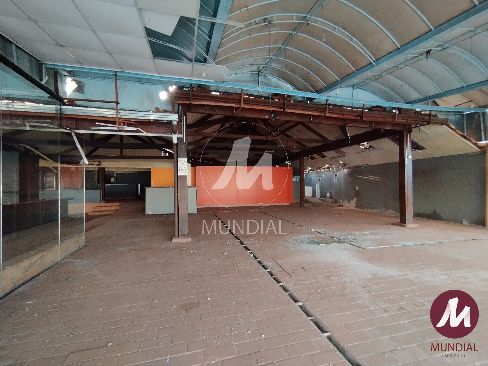 Salão — foto 3