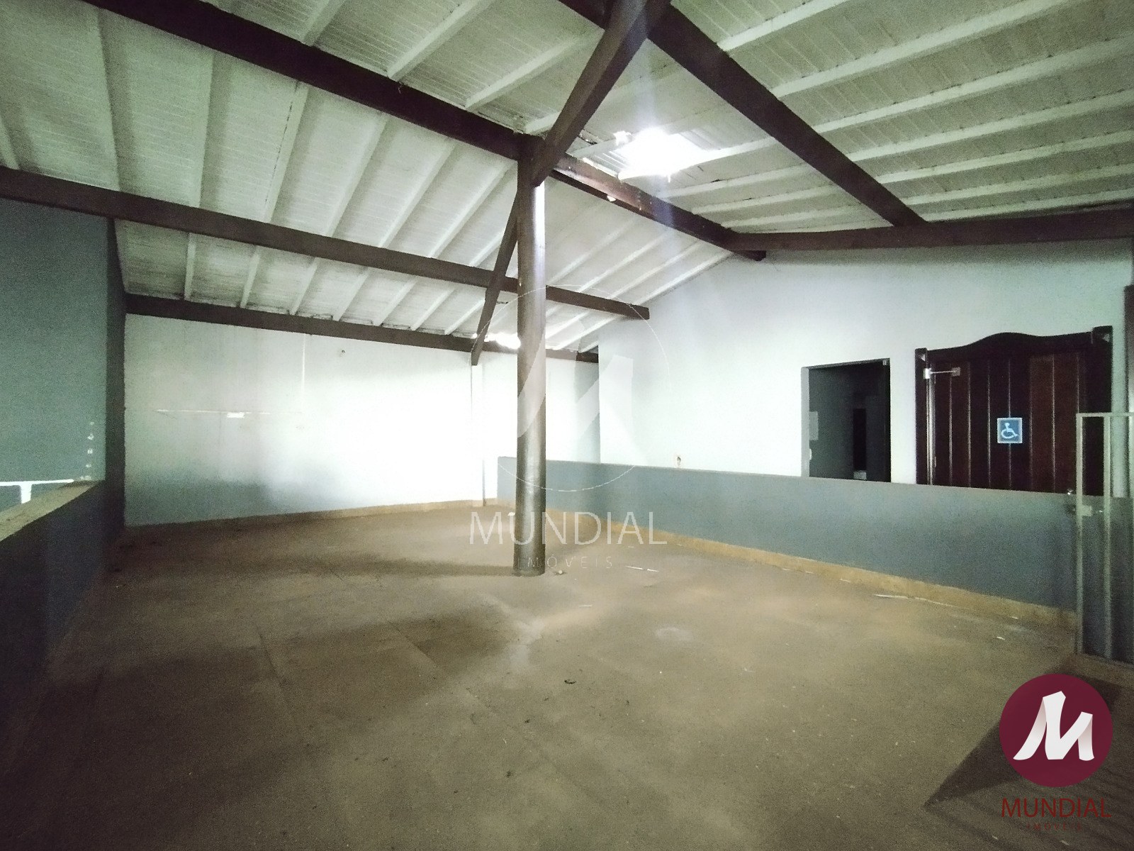 Salão — foto 10