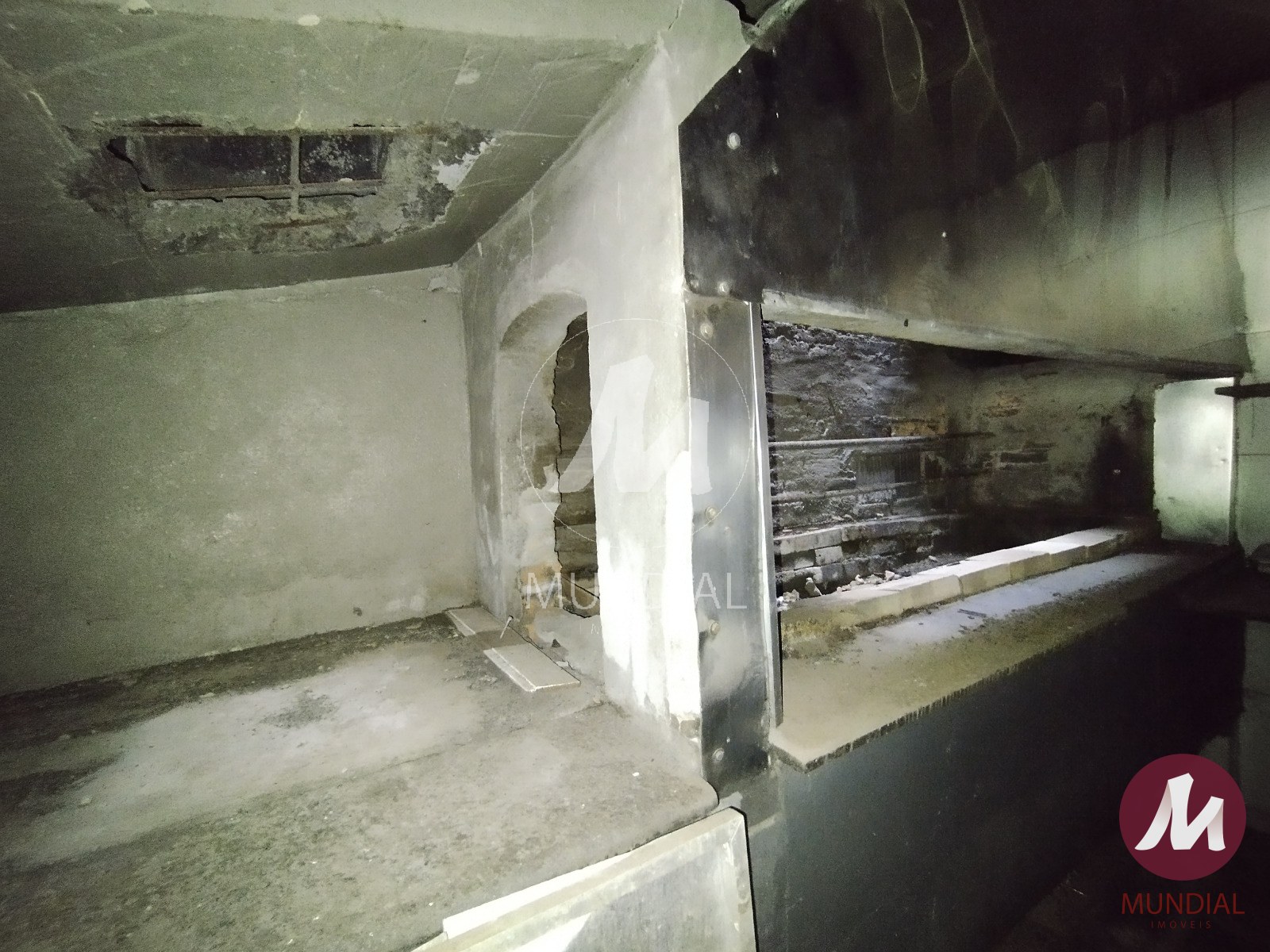 Outras — foto 15