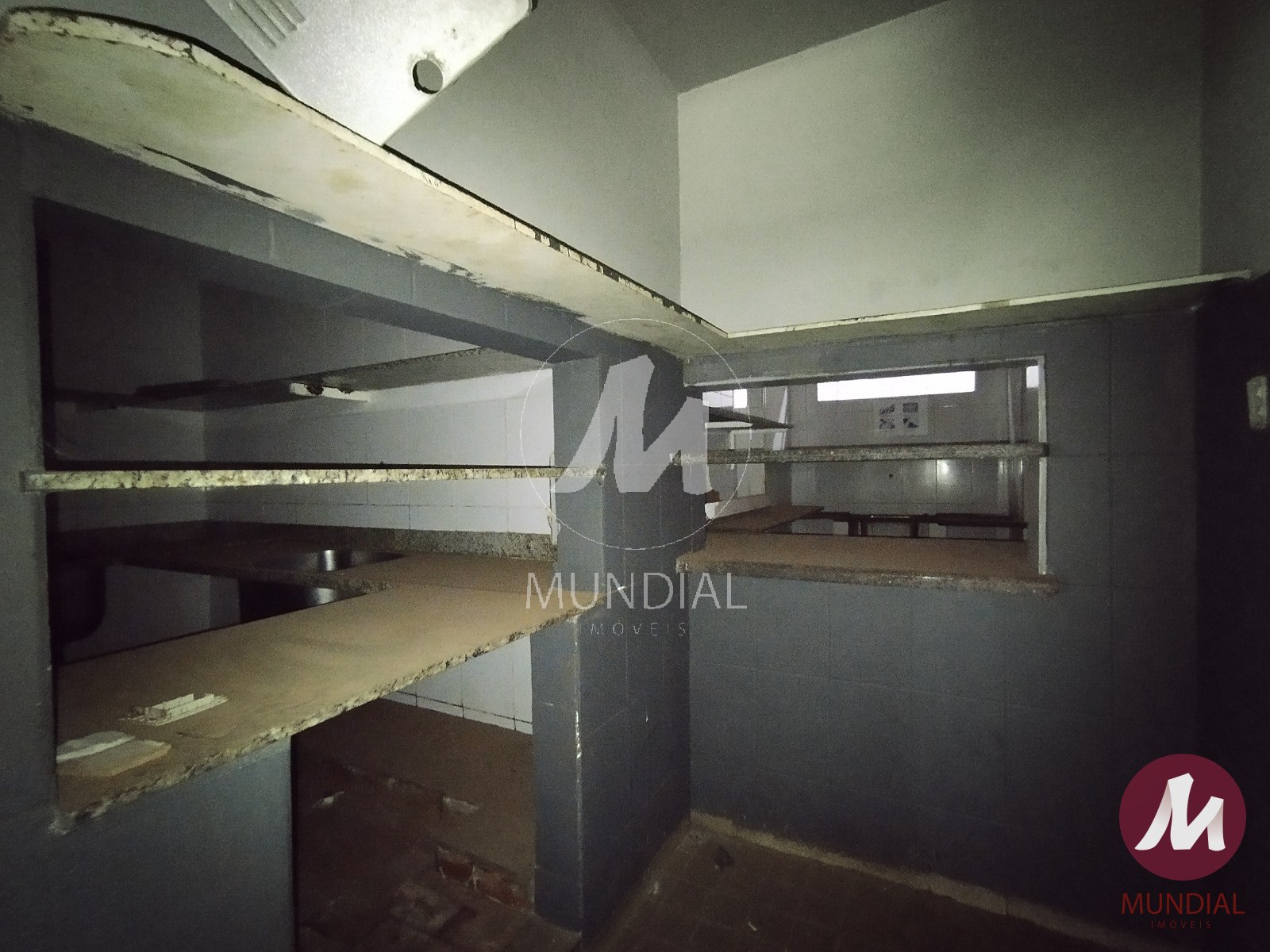 Outras — foto 16