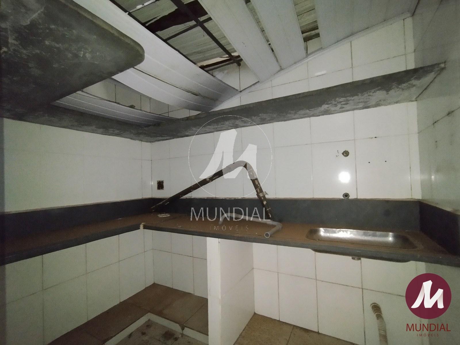 Cozinha — foto 22
