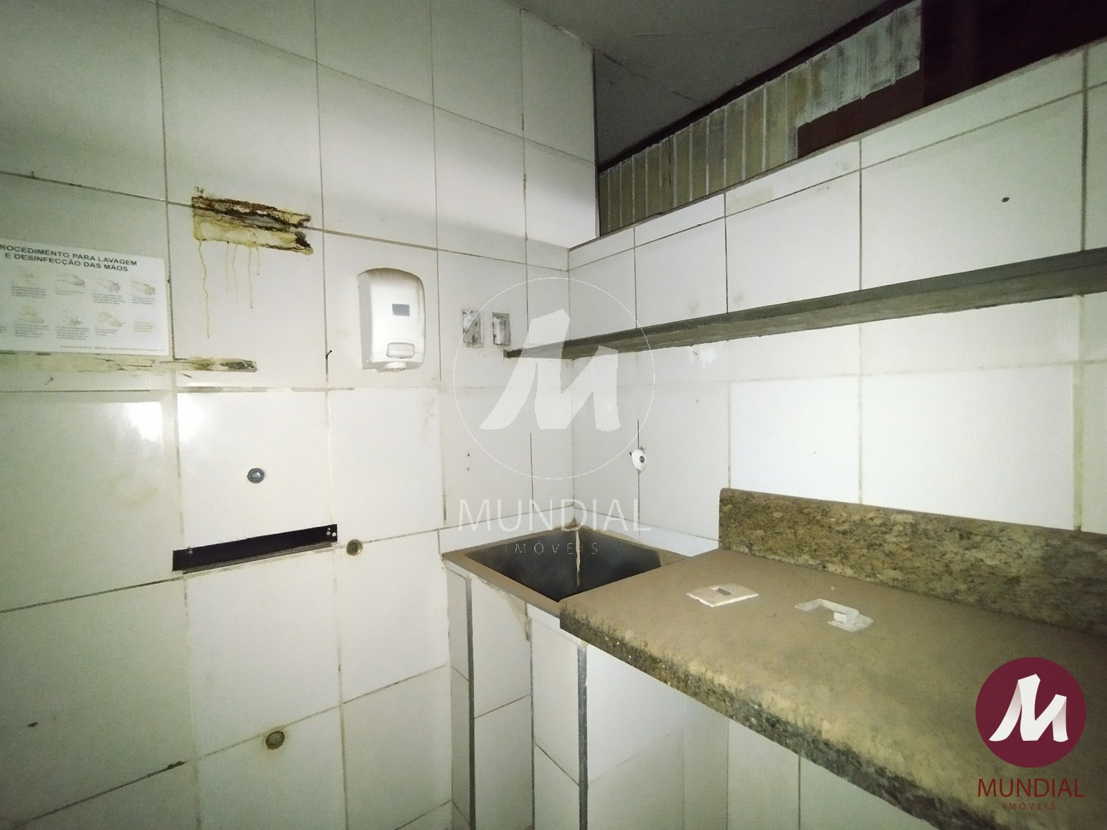 Cozinha — foto 23