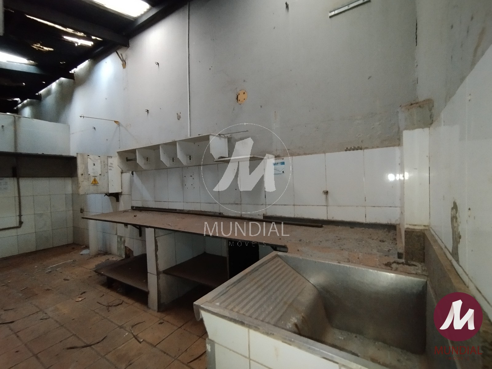 Cozinha — foto 24