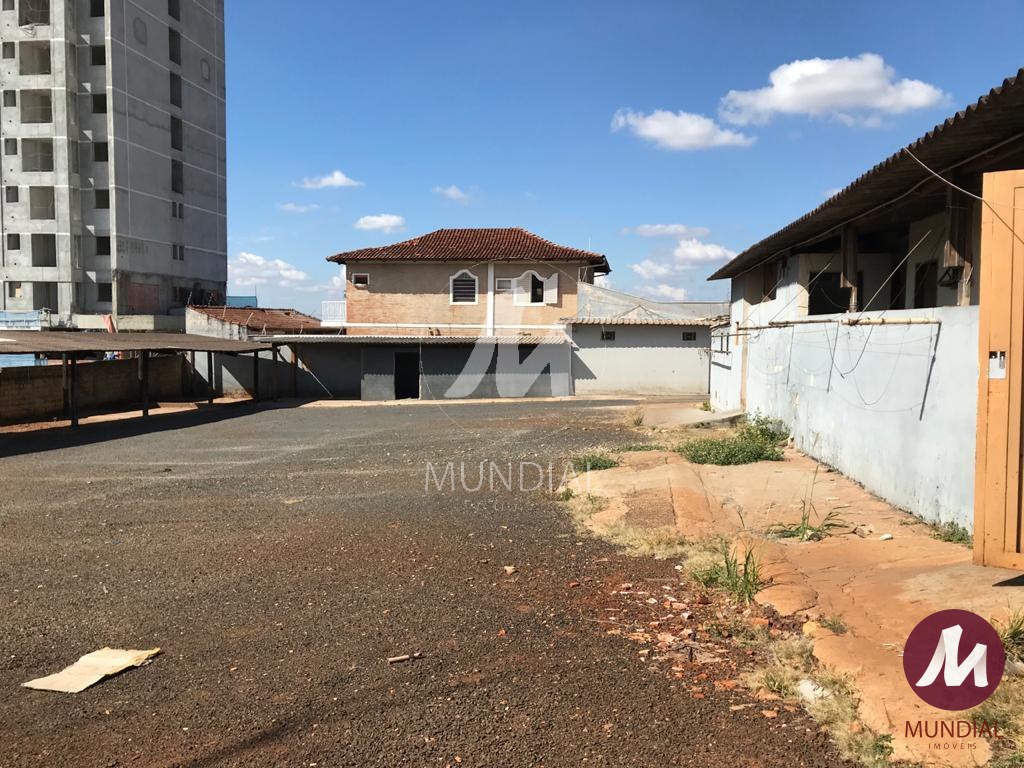 Garagem/estacionamento — foto 7