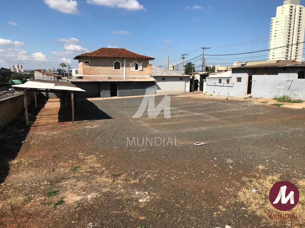 Garagem/estacionamento — foto 9