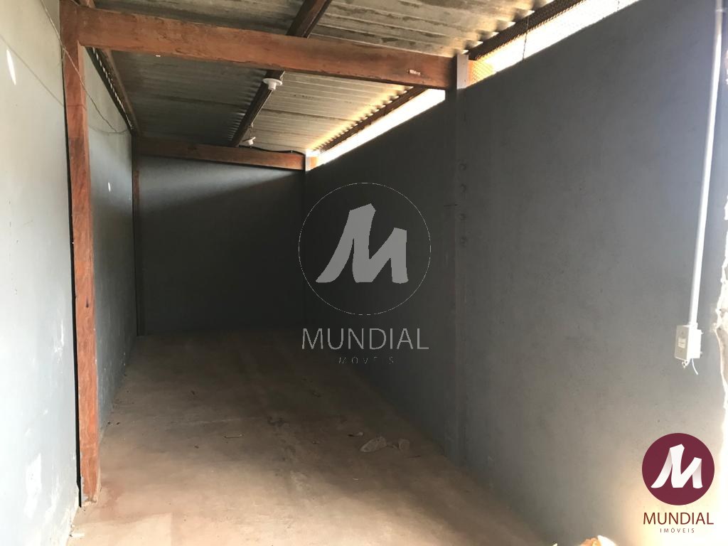 Despensa — foto 10