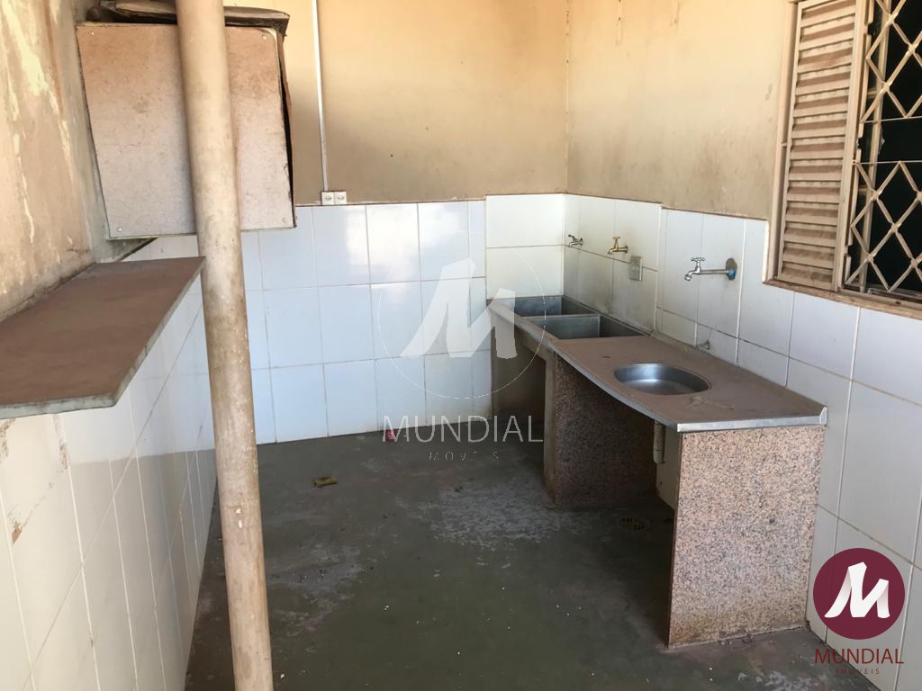 Cozinha — foto 11