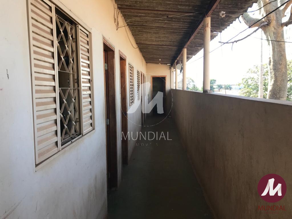 Dormitorio — foto 13