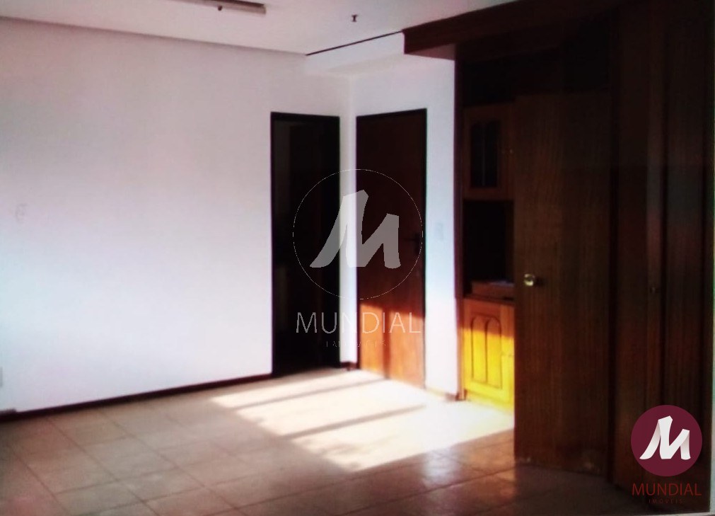 Sala — foto 1