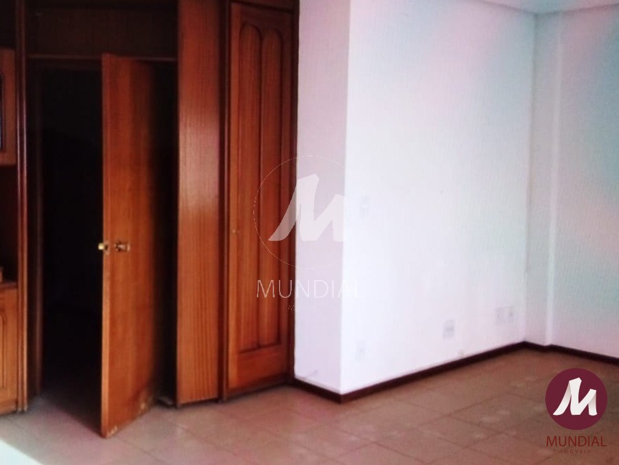 Sala — foto 2