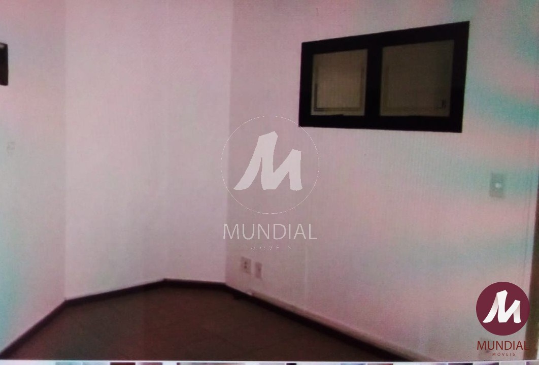 Sala — foto 3