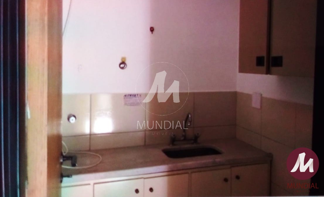 Cozinha — foto 4