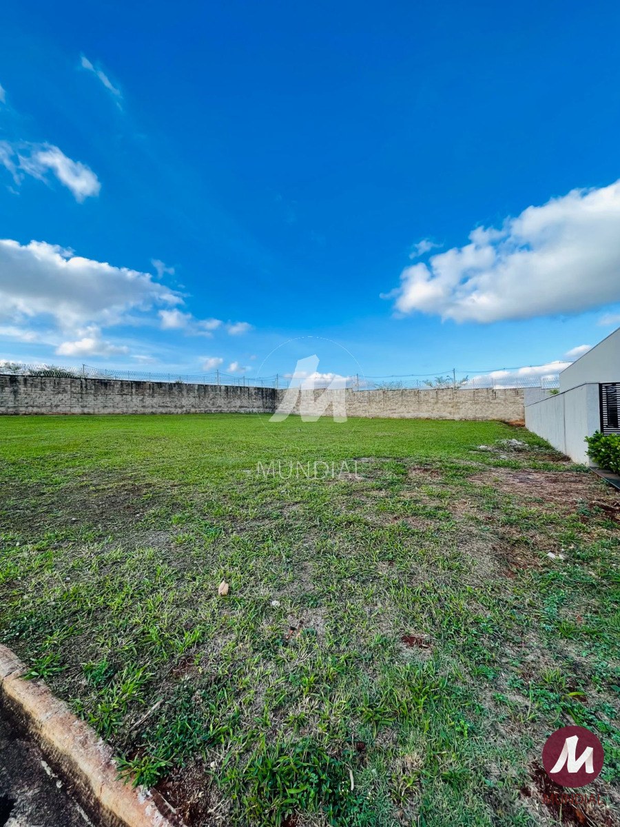Terreno/Lote — foto 1