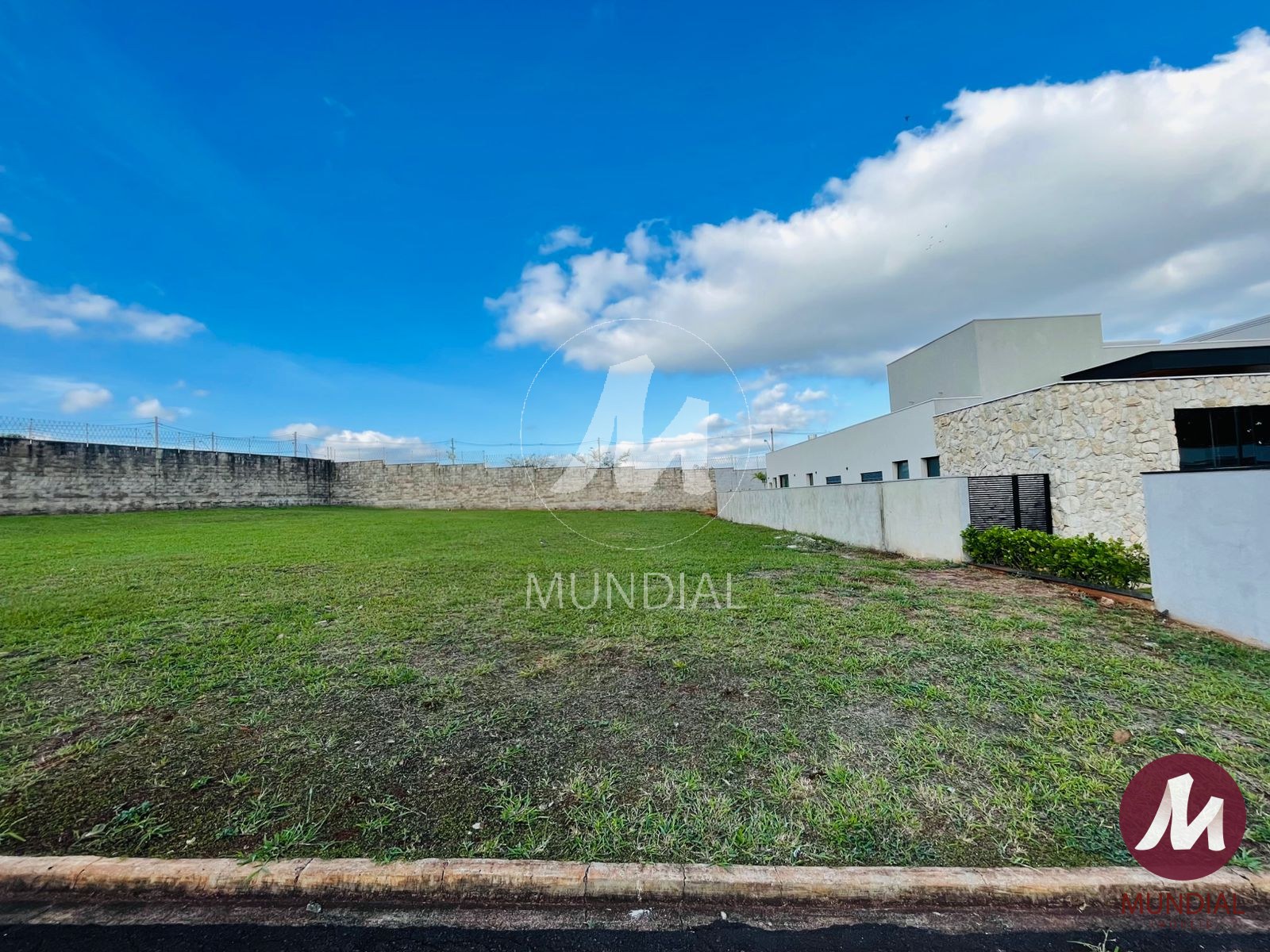 Terreno/Lote — foto 2