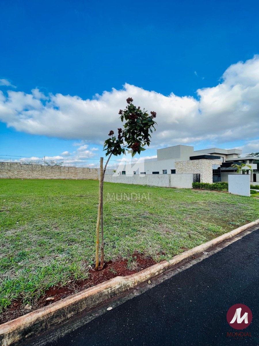Terreno/Lote — foto 3