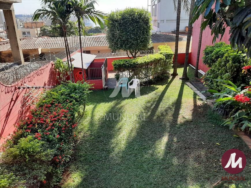 Jardim — foto 10