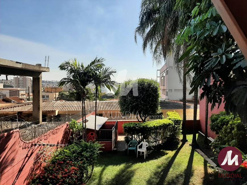 Vista do Imóvel — foto 11