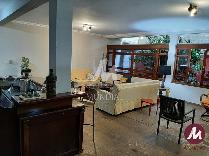 Sala — foto 3