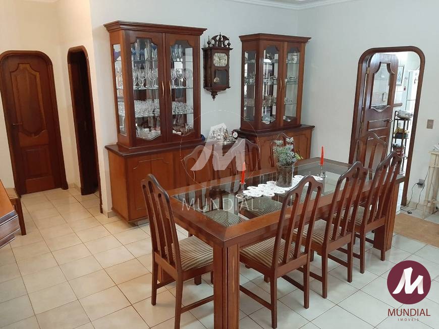 Sala de Jantar — foto 4