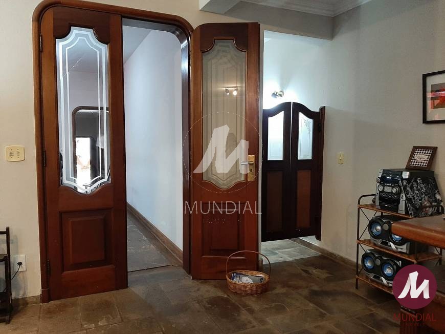 Hall de Entrada — foto 6