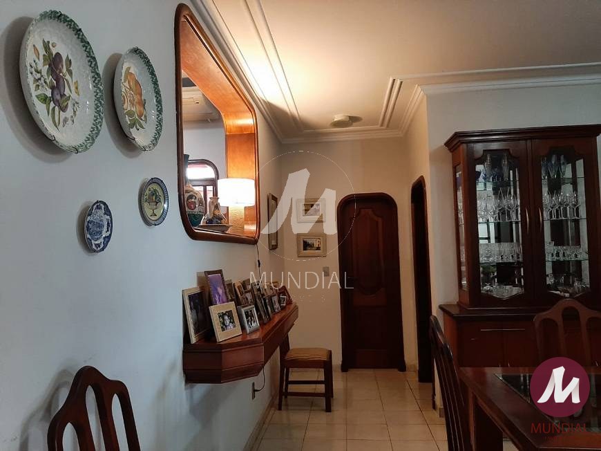 Sala de Jantar — foto 5