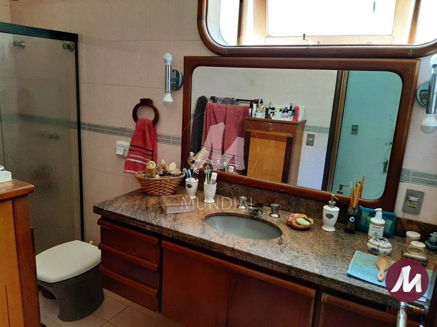 Banheiro/lavabo — foto 18