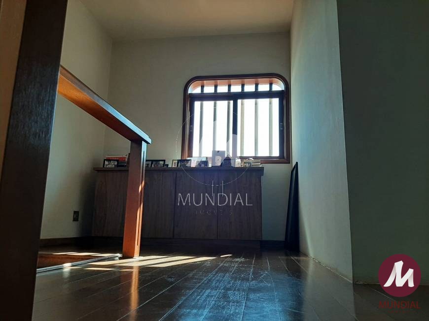 Hall de Entrada — foto 12