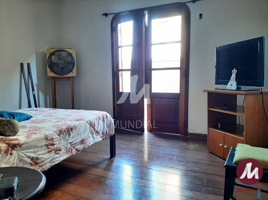 Dormitorio — foto 15