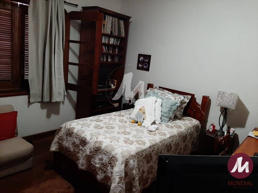 Dormitorio — foto 16