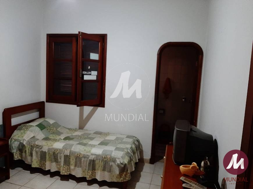 Dormitorio — foto 17
