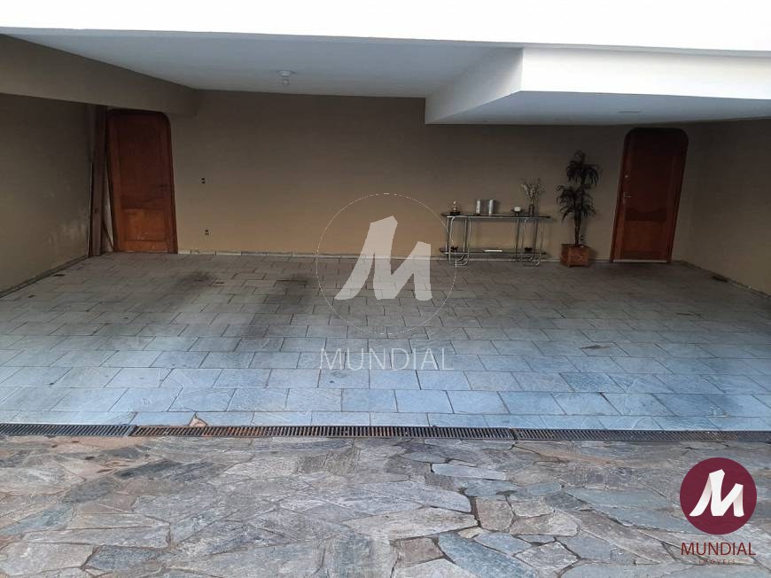 Garagem/estacionamento — foto 20