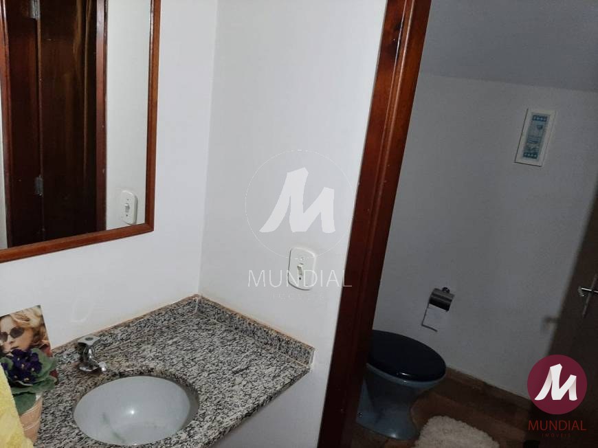Lavabo — foto 8