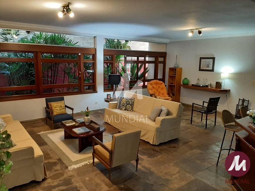 Sala — foto 2