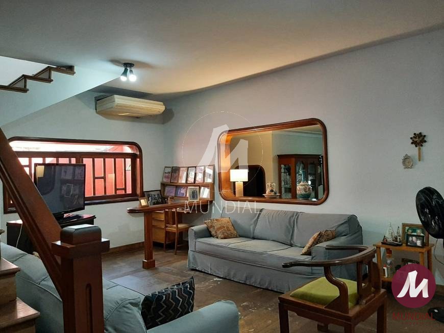 Sala — foto 1