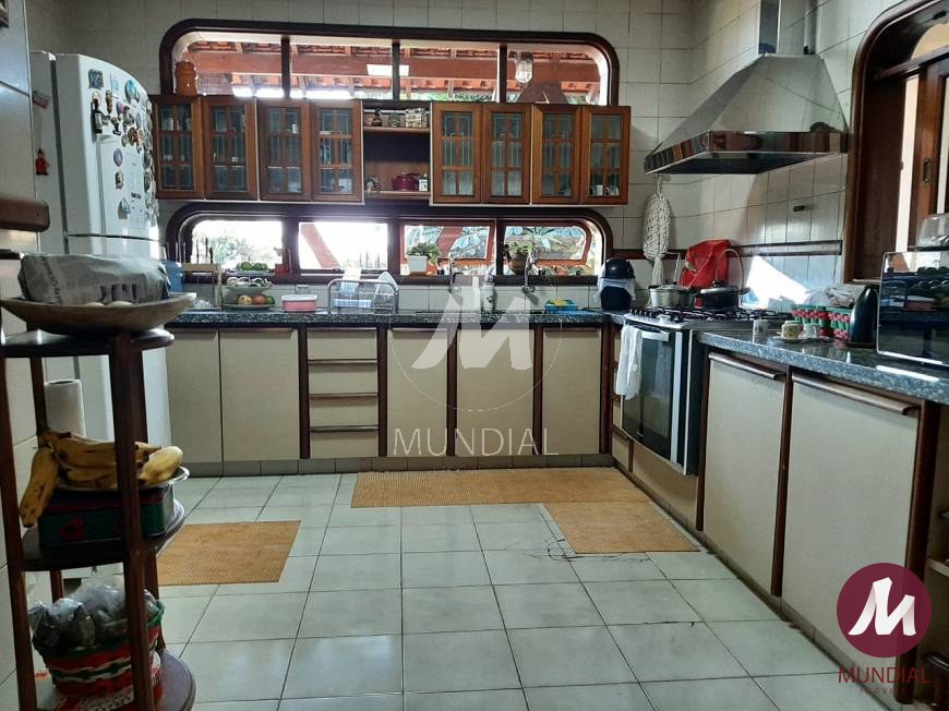 Cozinha — foto 9