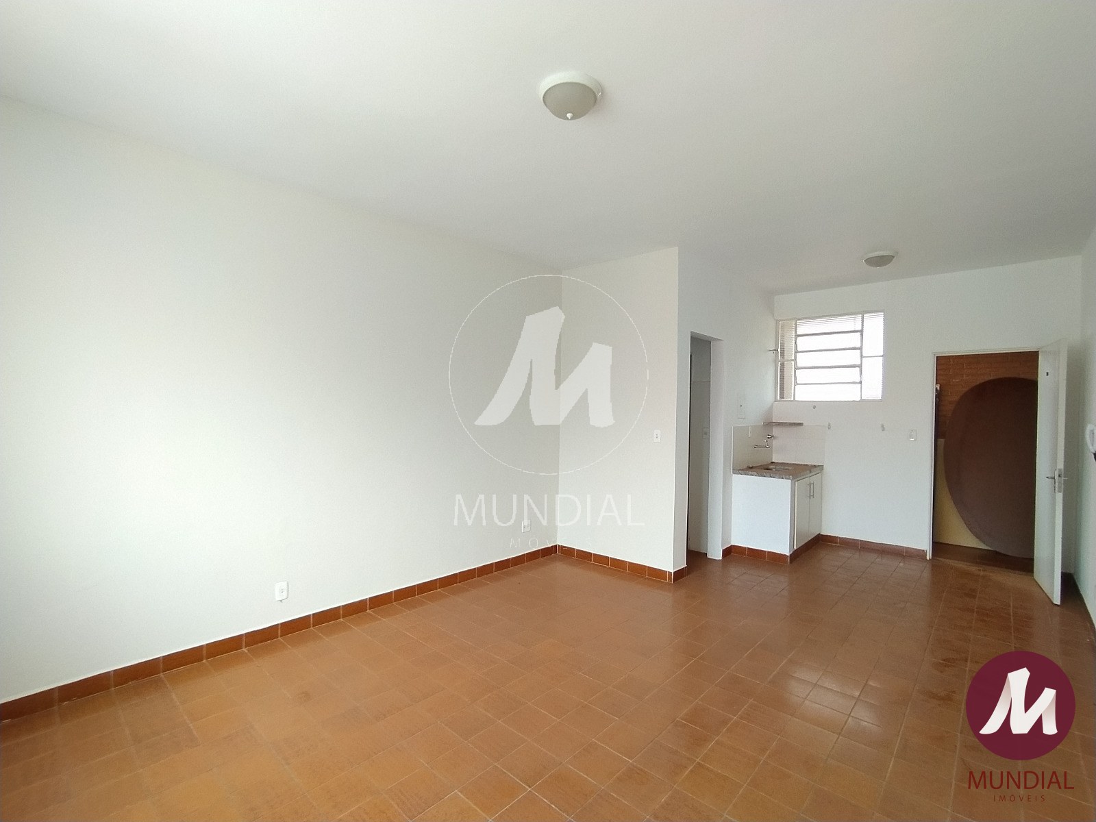 Sala — foto 3