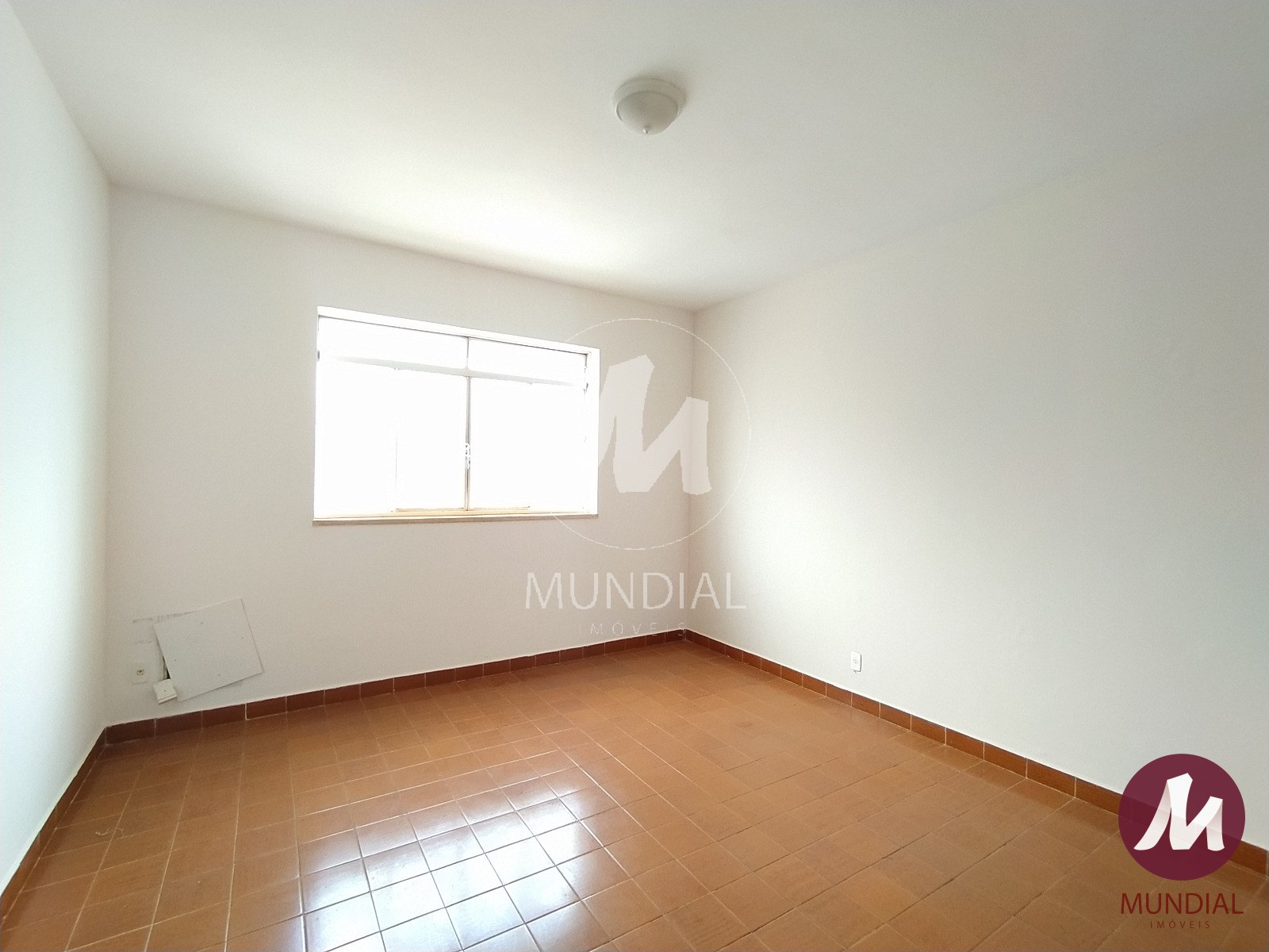 Sala — foto 2