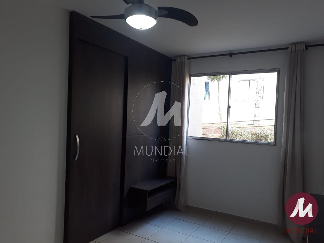 Sala — foto 1