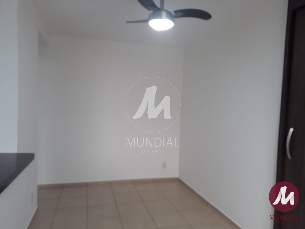 Sala — foto 2