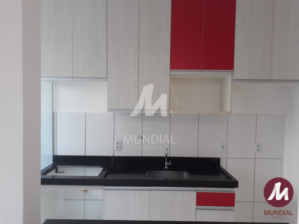 Cozinha — foto 3