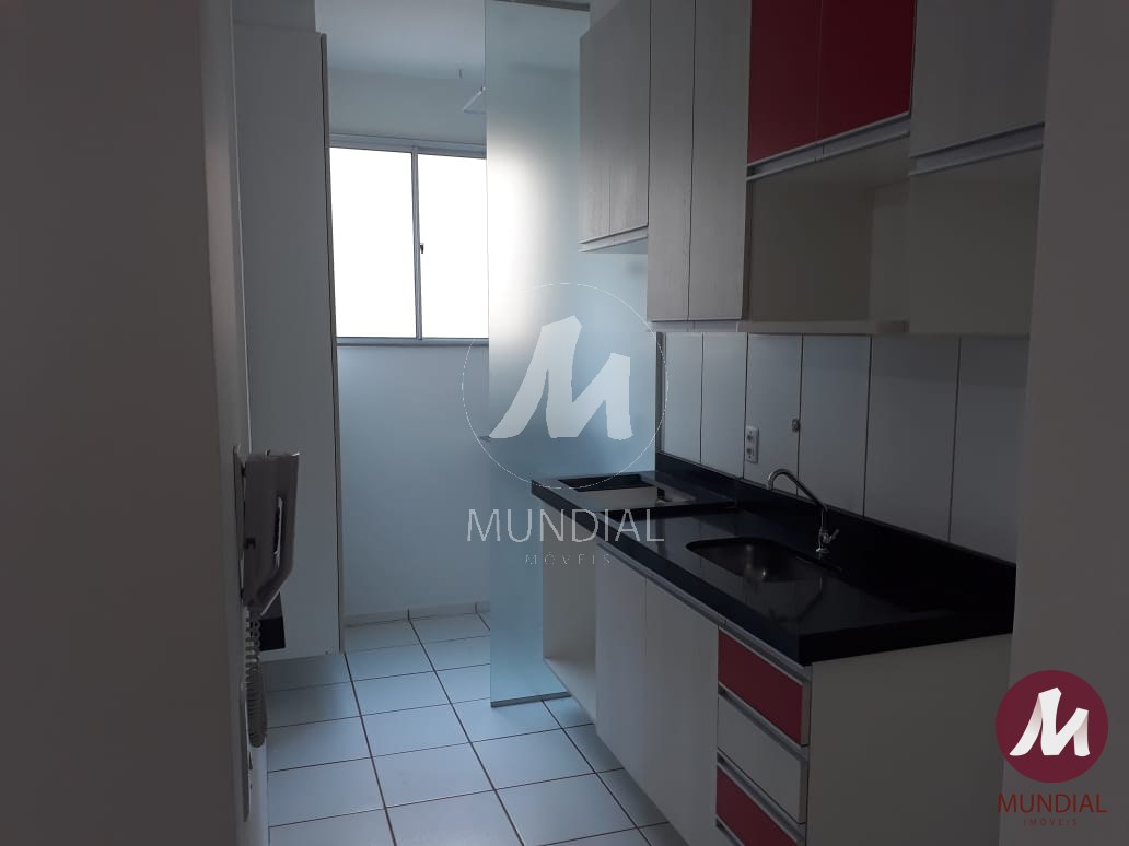 Cozinha — foto 4