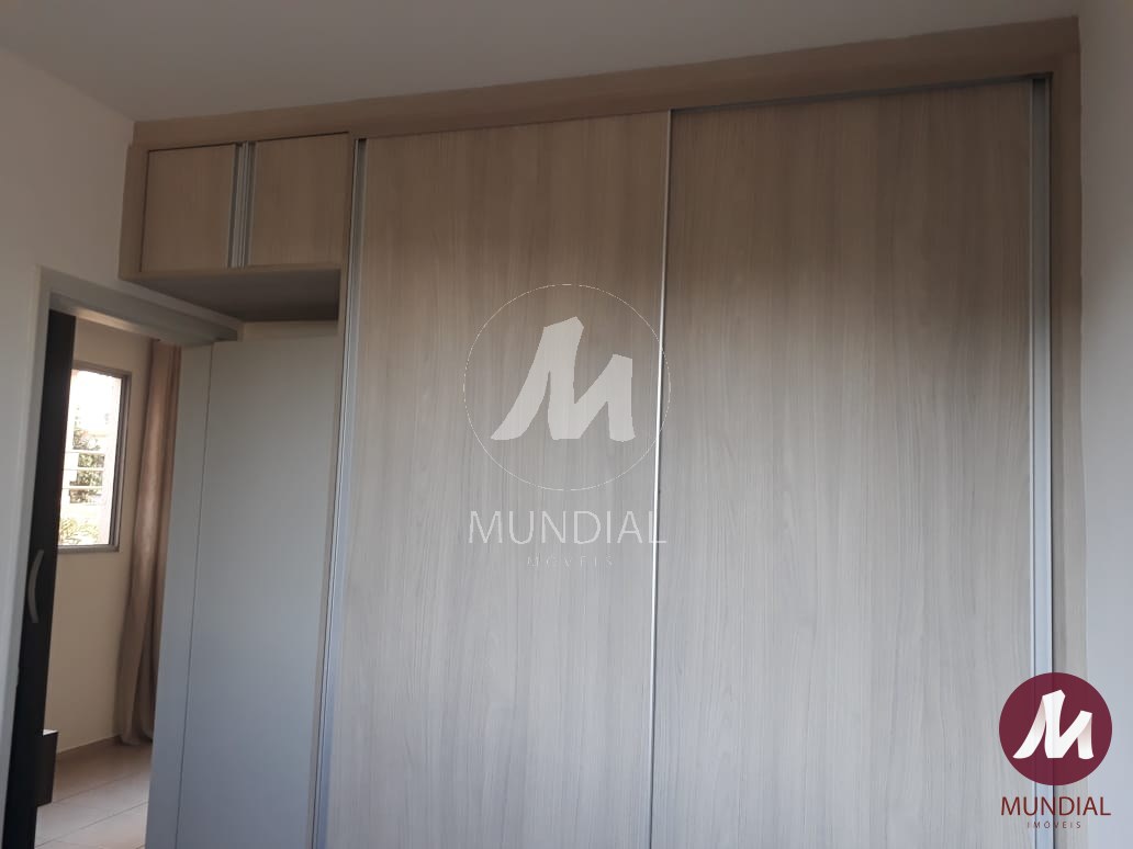 Dormitorio — foto 5