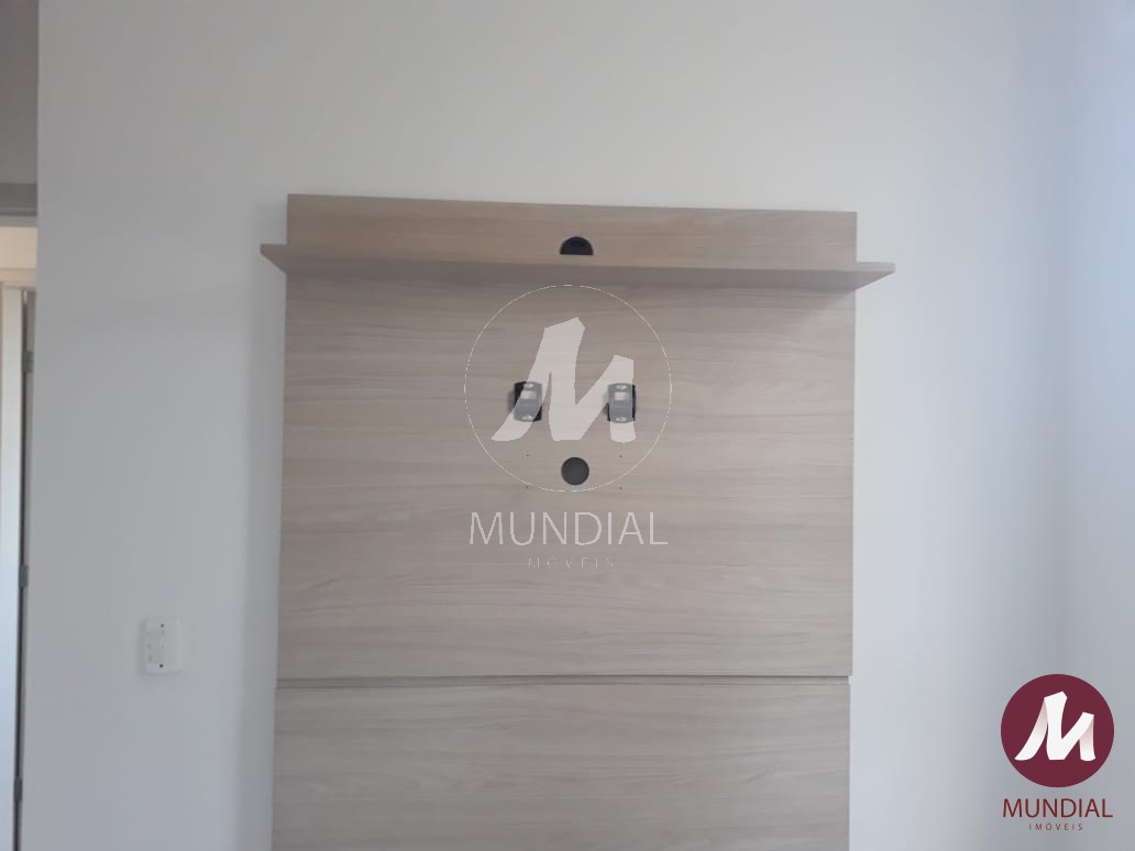 Dormitorio — foto 6