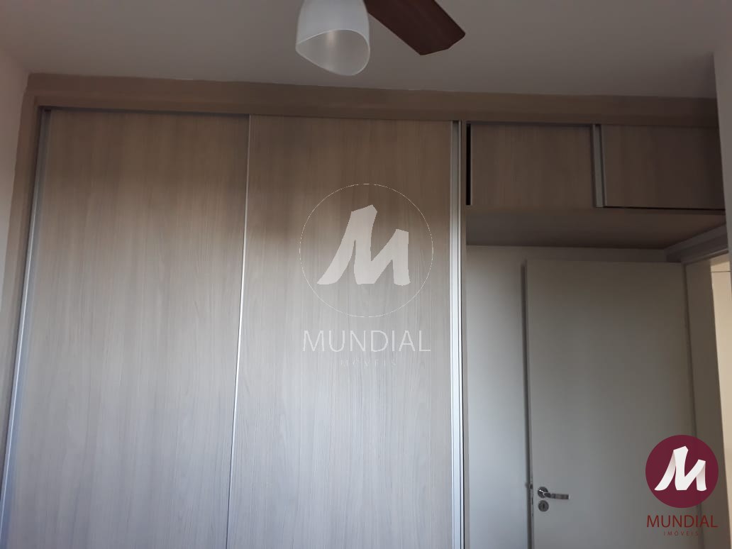 Dormitorio — foto 7