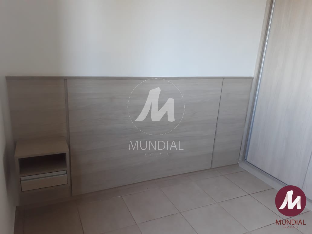 Dormitorio — foto 8