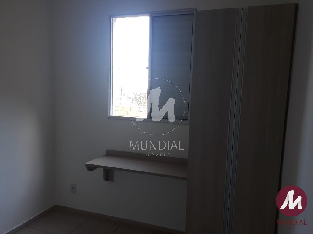 Dormitorio — foto 9