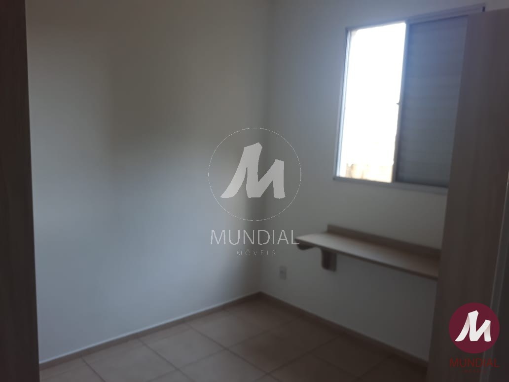 Dormitorio — foto 10